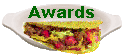 Awards
