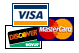 credit cards