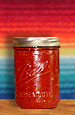 salsa 2