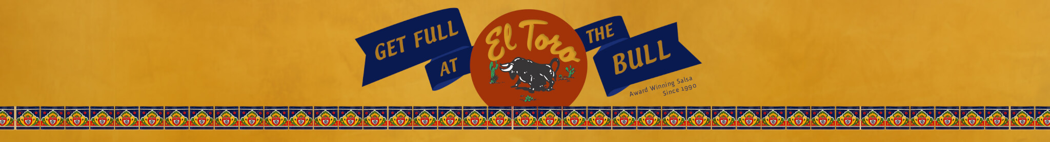 El Toro Mexican Restaurant | Alachua | Gainesville | North Central Florida